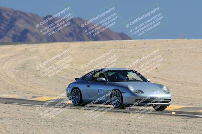 media/Nov-09-2024-Speed Ventures (Sat) [[3963a68c19]]/6-Yellow Group/Session 2 (Turn 12)/